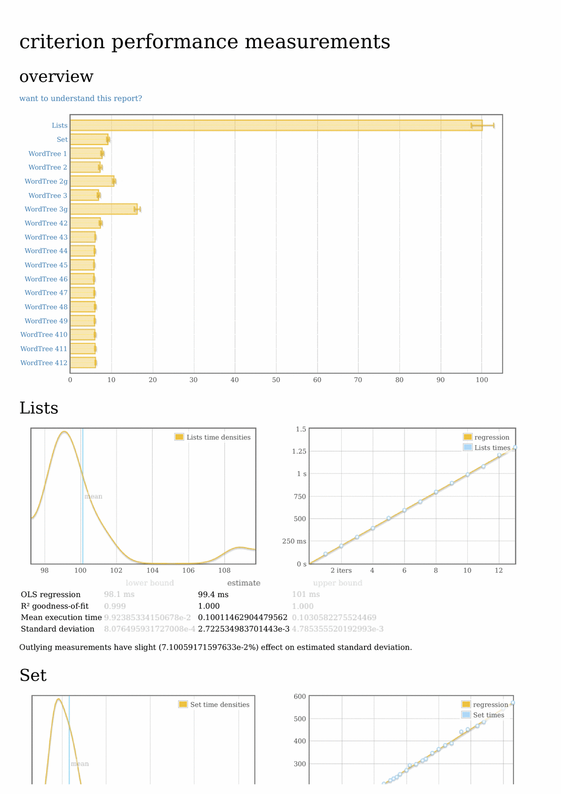 !!! File report-Voyage-full2_p1.[1131x1600@256d].png not found !!!